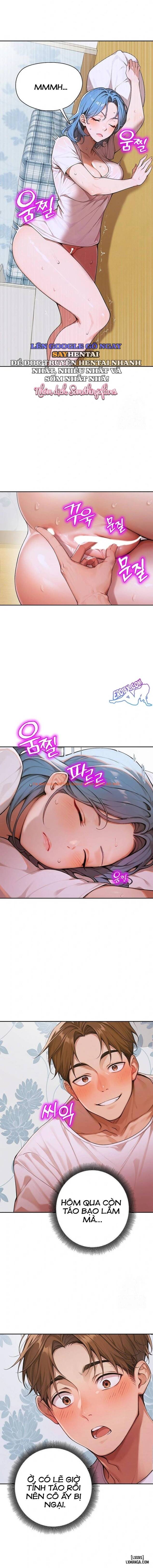 Xem ảnh 13 6900b84eeb5fe trong truyện hentai Ngôi Làng Dục Vọng - Chapter 8 - hentaitvn.net Xem ảnh 13 6900b84eeb5fe trong truyện hentai Ngôi Làng Dục Vọng - Chapter 8 - hentaitvn.net