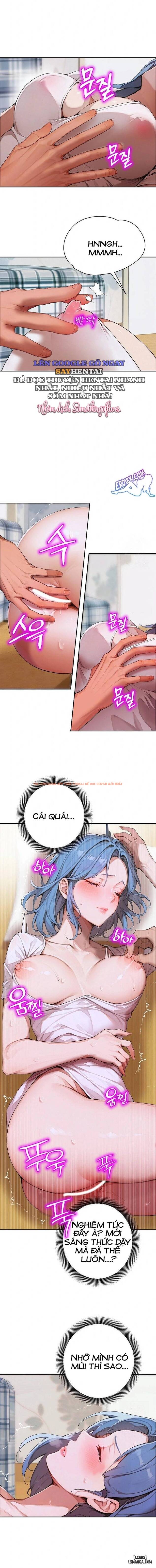 Xem ảnh 15 6900b84eeb5fe trong truyện hentai Ngôi Làng Dục Vọng - Chapter 8 - hentaitvn.net Xem ảnh 15 6900b84eeb5fe trong truyện hentai Ngôi Làng Dục Vọng - Chapter 8 - hentaitvn.net