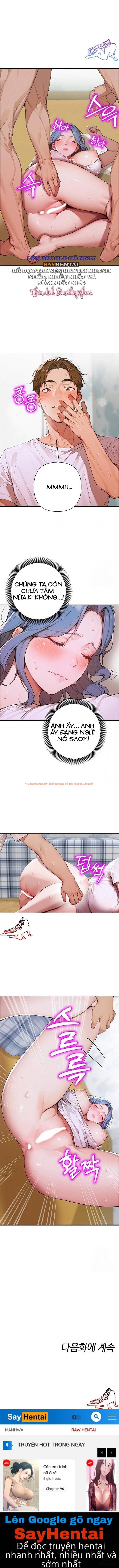 Xem ảnh 16 6900b84eeb5fe trong truyện hentai Ngôi Làng Dục Vọng - Chapter 8 - hentaitvn.net Xem ảnh 16 6900b84eeb5fe trong truyện hentai Ngôi Làng Dục Vọng - Chapter 8 - hentaitvn.net