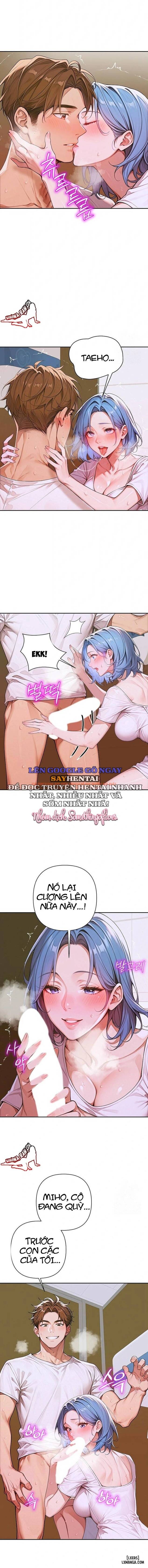 Xem ảnh 4 6900b84eeb5fe trong truyện hentai Ngôi Làng Dục Vọng - Chapter 8 - hentaitvn.net Xem ảnh 4 6900b84eeb5fe trong truyện hentai Ngôi Làng Dục Vọng - Chapter 8 - hentaitvn.net