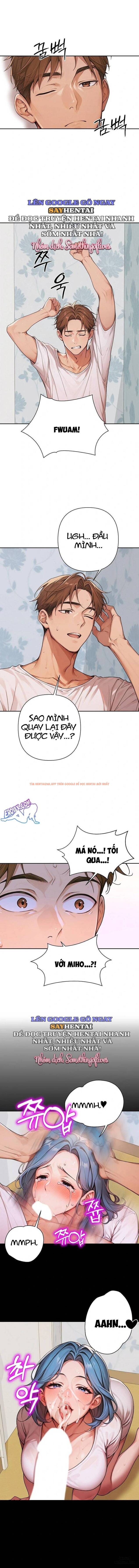 Xem ảnh 6 6900b84eeb5fe trong truyện hentai Ngôi Làng Dục Vọng - Chapter 8 - hentaitvn.net Xem ảnh 6 6900b84eeb5fe trong truyện hentai Ngôi Làng Dục Vọng - Chapter 8 - hentaitvn.net