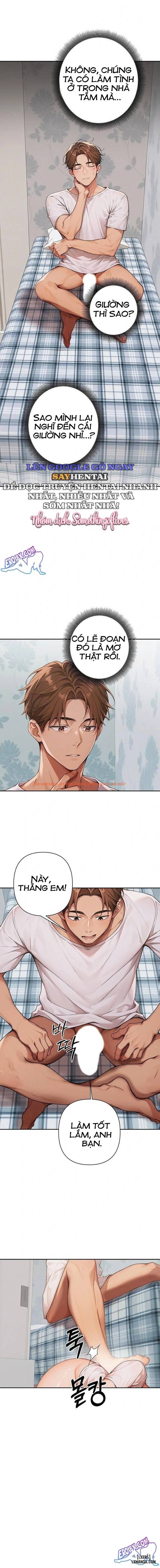 Xem ảnh 8 6900b84eeb5fe trong truyện hentai Ngôi Làng Dục Vọng - Chapter 8 - hentaitvn.net Xem ảnh 8 6900b84eeb5fe trong truyện hentai Ngôi Làng Dục Vọng - Chapter 8 - hentaitvn.net