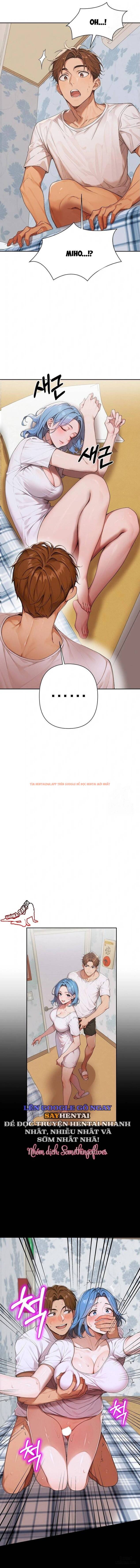 Xem ảnh 9 6900b84eeb5fe trong truyện hentai Ngôi Làng Dục Vọng - Chapter 8 - hentaitvn.net Xem ảnh 9 6900b84eeb5fe trong truyện hentai Ngôi Làng Dục Vọng - Chapter 8 - hentaitvn.net