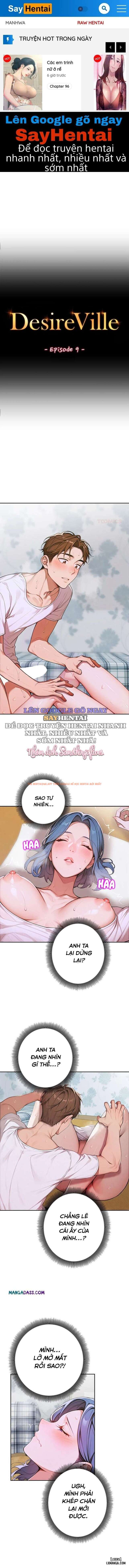 Xem ảnh 0 6900ba0404031 trong truyện hentai Ngôi Làng Dục Vọng - Chapter 9 - hentaitvn.net Xem ảnh 0 6900ba0404031 trong truyện hentai Ngôi Làng Dục Vọng - Chapter 9 - hentaitvn.net