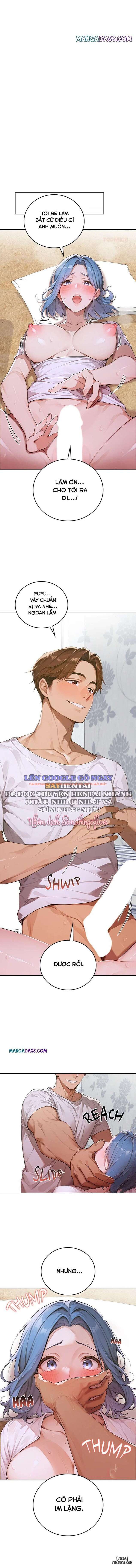 Xem ảnh 11 6900ba0404031 trong truyện hentai Ngôi Làng Dục Vọng - Chapter 9 - hentaitvn.net Xem ảnh 11 6900ba0404031 trong truyện hentai Ngôi Làng Dục Vọng - Chapter 9 - hentaitvn.net