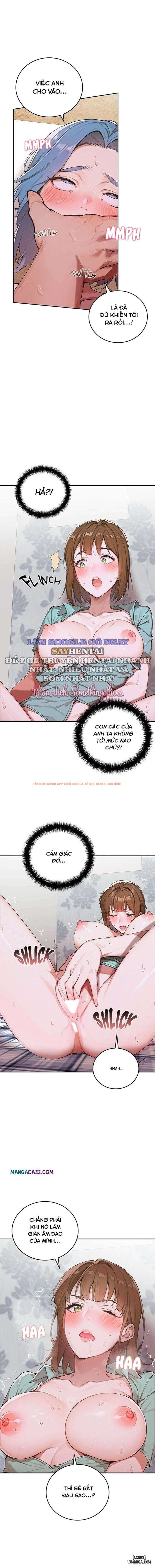 Xem ảnh 13 6900ba0404031 trong truyện hentai Ngôi Làng Dục Vọng - Chapter 9 - hentaitvn.net Xem ảnh 13 6900ba0404031 trong truyện hentai Ngôi Làng Dục Vọng - Chapter 9 - hentaitvn.net