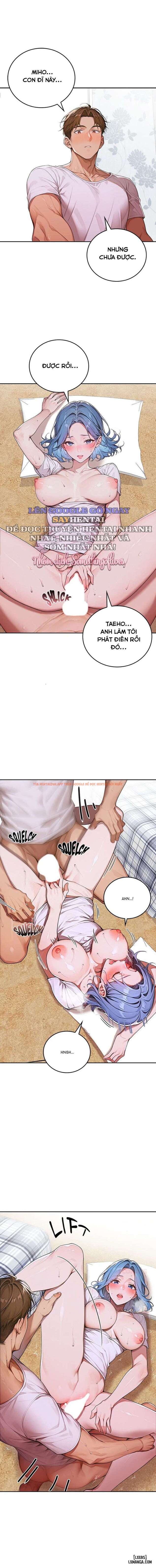 Xem ảnh 14 6900ba0404031 trong truyện hentai Ngôi Làng Dục Vọng - Chapter 9 - hentaitvn.net Xem ảnh 14 6900ba0404031 trong truyện hentai Ngôi Làng Dục Vọng - Chapter 9 - hentaitvn.net