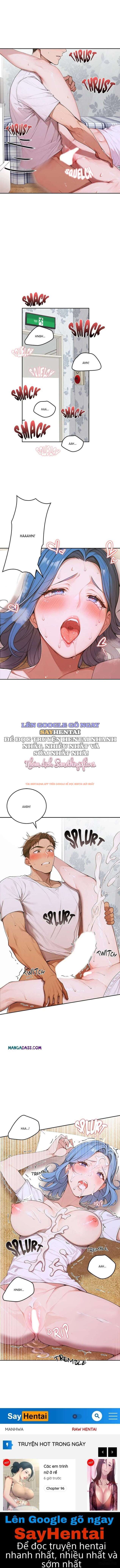 Xem ảnh 16 6900ba0404031 trong truyện hentai Ngôi Làng Dục Vọng - Chapter 9 - hentaitvn.net Xem ảnh 16 6900ba0404031 trong truyện hentai Ngôi Làng Dục Vọng - Chapter 9 - hentaitvn.net