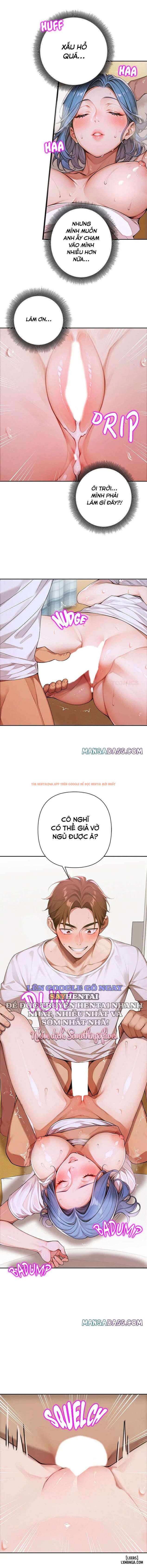 Xem ảnh 2 6900ba0404031 trong truyện hentai Ngôi Làng Dục Vọng - Chapter 9 - hentaitvn.net Xem ảnh 2 6900ba0404031 trong truyện hentai Ngôi Làng Dục Vọng - Chapter 9 - hentaitvn.net