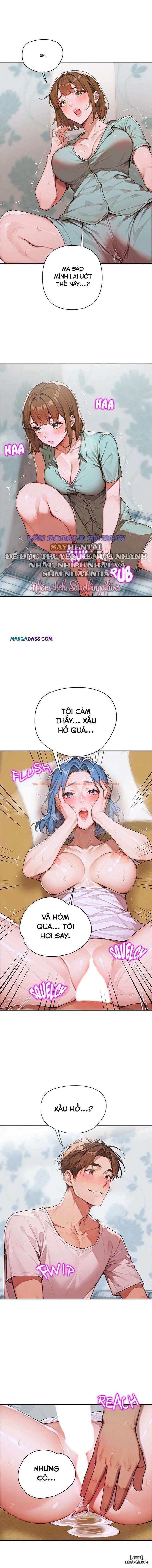 Xem ảnh 6 6900ba0404031 trong truyện hentai Ngôi Làng Dục Vọng - Chapter 9 - hentaitvn.net Xem ảnh 6 6900ba0404031 trong truyện hentai Ngôi Làng Dục Vọng - Chapter 9 - hentaitvn.net