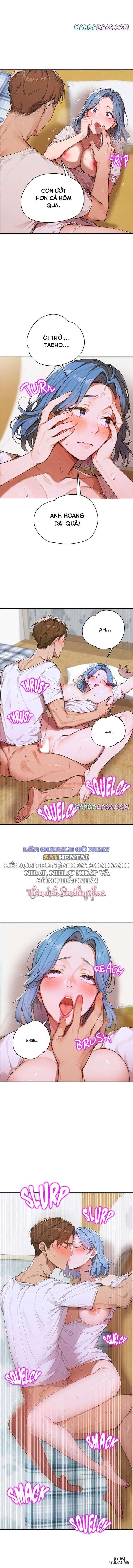 Xem ảnh 7 6900ba0404031 trong truyện hentai Ngôi Làng Dục Vọng - Chapter 9 - hentaitvn.net Xem ảnh 7 6900ba0404031 trong truyện hentai Ngôi Làng Dục Vọng - Chapter 9 - hentaitvn.net