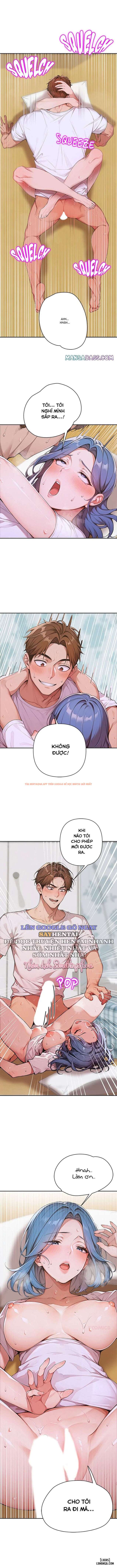 Xem ảnh 8 6900ba0404031 trong truyện hentai Ngôi Làng Dục Vọng - Chapter 9 - hentaitvn.net Xem ảnh 8 6900ba0404031 trong truyện hentai Ngôi Làng Dục Vọng - Chapter 9 - hentaitvn.net