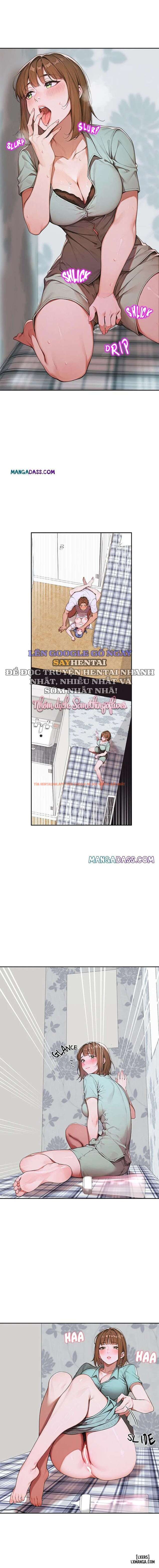 Xem ảnh 9 6900ba0404031 trong truyện hentai Ngôi Làng Dục Vọng - Chapter 9 - hentaitvn.net Xem ảnh 9 6900ba0404031 trong truyện hentai Ngôi Làng Dục Vọng - Chapter 9 - hentaitvn.net