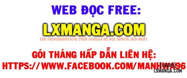 Xem ảnh 15 trong truyện hentai Ngôi Làng Mộng Mơ - Chapter 15 - hentaitvn.net