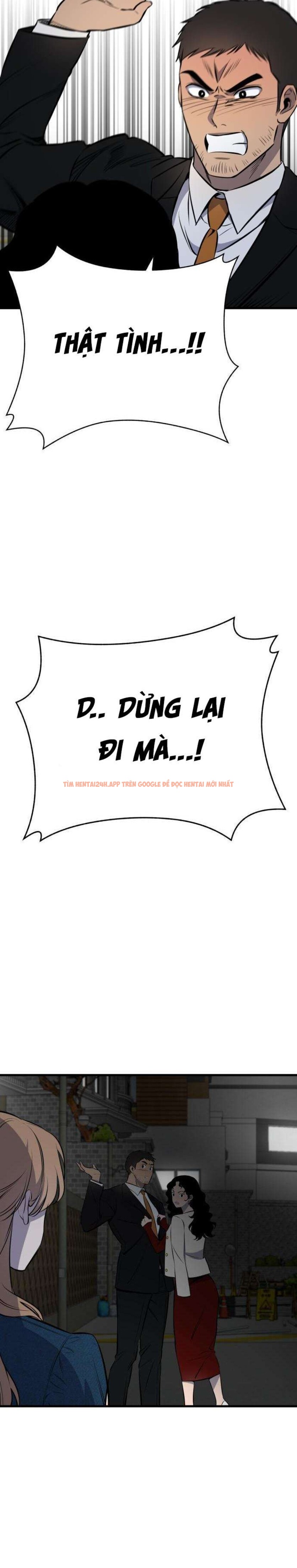 Xem ảnh Ngôi Nhà Cô Đang Sống - Chapter 1 - 10 2 - Truyenhentaiz.net