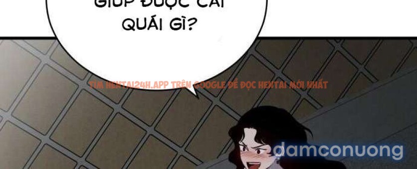 Xem ảnh Ngôi Nhà Cô Đang Sống - Chapter 1 - 10 8 - Truyenhentaiz.net