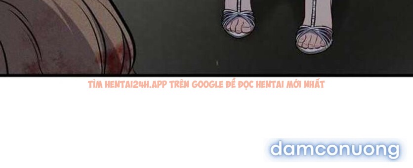 Xem ảnh Ngôi Nhà Cô Đang Sống - Chapter 1 - 11 8 - Truyenhentaiz.net