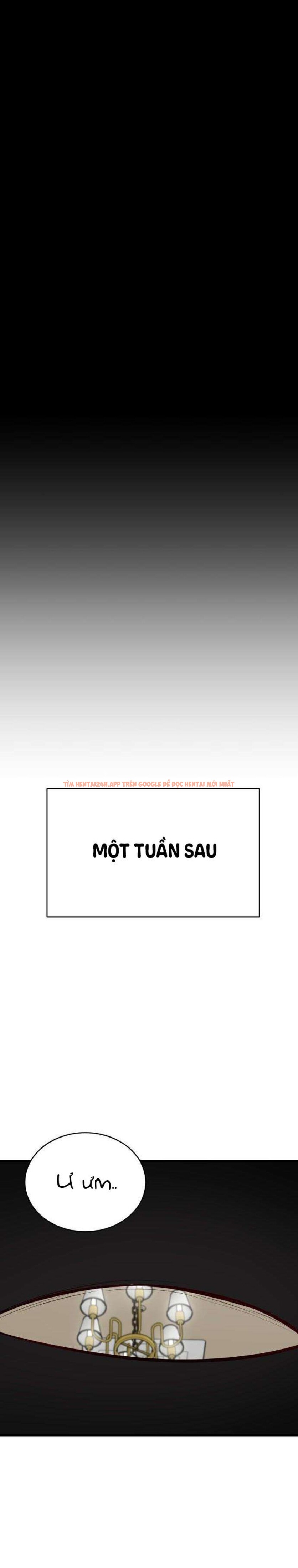 Xem ảnh Ngôi Nhà Cô Đang Sống - Chapter 1 - 12 6 - Truyenhentaiz.net