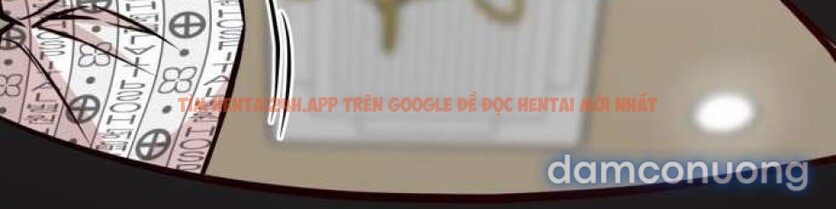 Xem ảnh Ngôi Nhà Cô Đang Sống - Chapter 1 - 12 8 - Truyenhentaiz.net