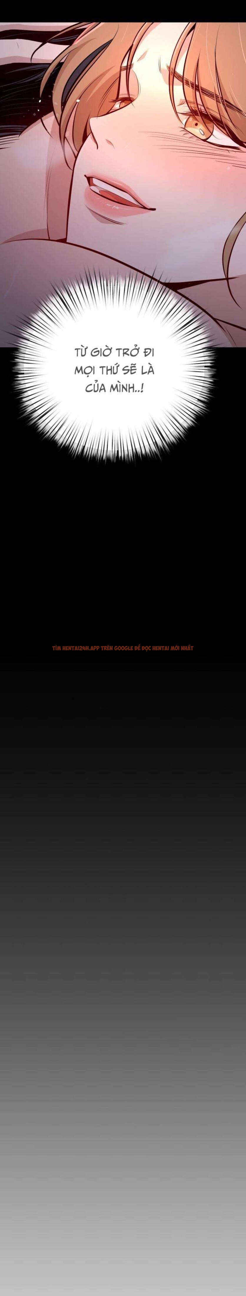 Xem ảnh Ngôi Nhà Cô Đang Sống - Chapter 1 - 2 4 - Truyenhentaiz.net