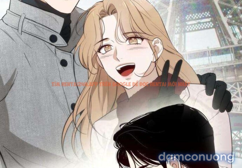 Xem ảnh Ngôi Nhà Cô Đang Sống - Chapter 1 - 6 8 - Truyenhentaiz.net