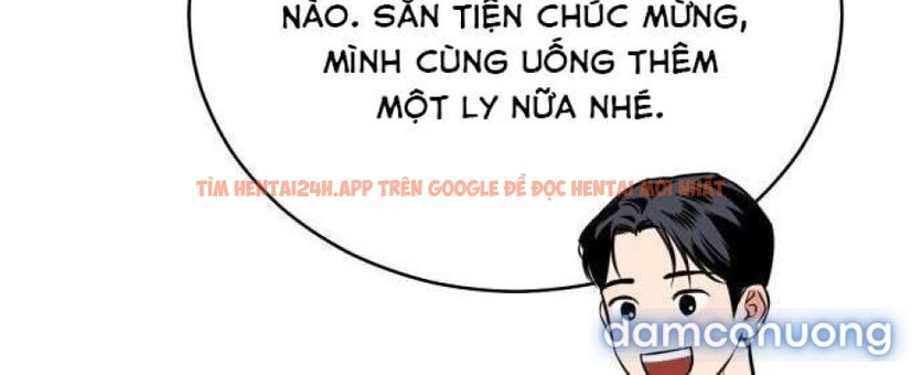 Xem ảnh Ngôi Nhà Cô Đang Sống - Chapter 1 - 8 8 - Truyenhentaiz.net