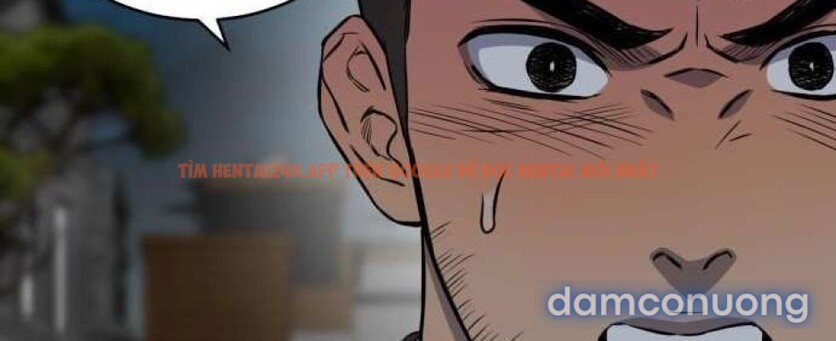 Xem ảnh Ngôi Nhà Cô Đang Sống - Chapter 1 - 9 8 - Truyenhentaiz.net