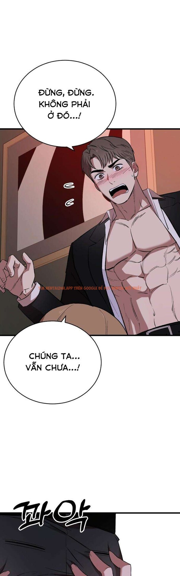 Xem ảnh Ngôi Nhà Cô Đang Sống - Chapter 10 - 2 5 - Truyenhentaiz.net