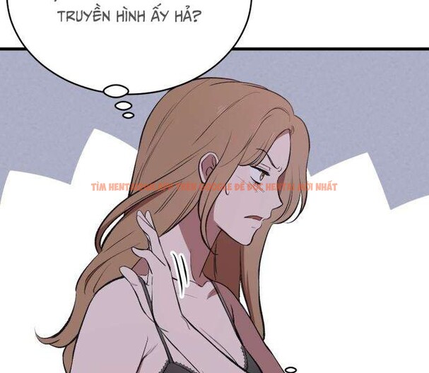 Xem ảnh Ngôi Nhà Cô Đang Sống - Chapter 10 - 5 5 - Truyenhentaiz.net