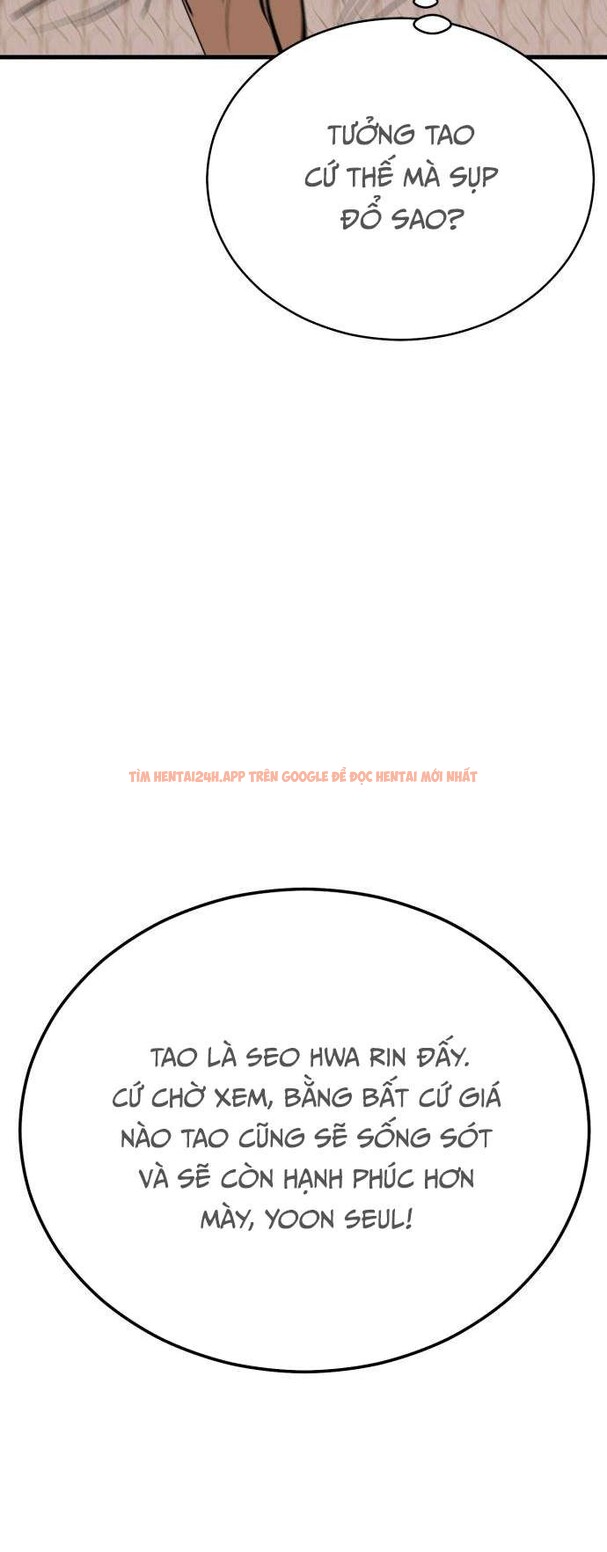 Xem ảnh Ngôi Nhà Cô Đang Sống - Chapter 10 - 7 5 - Truyenhentaiz.net