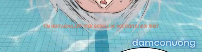 Xem ảnh Ngôi Nhà Cô Đang Sống - Chapter 11 - 2 7 - Truyenhentaiz.net