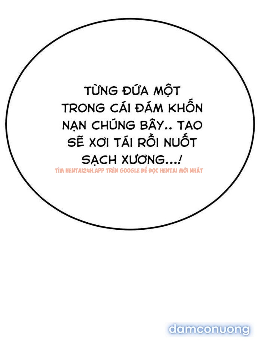 Xem ảnh Ngôi Nhà Cô Đang Sống - Chapter 11 - 6 7 - Truyenhentaiz.net