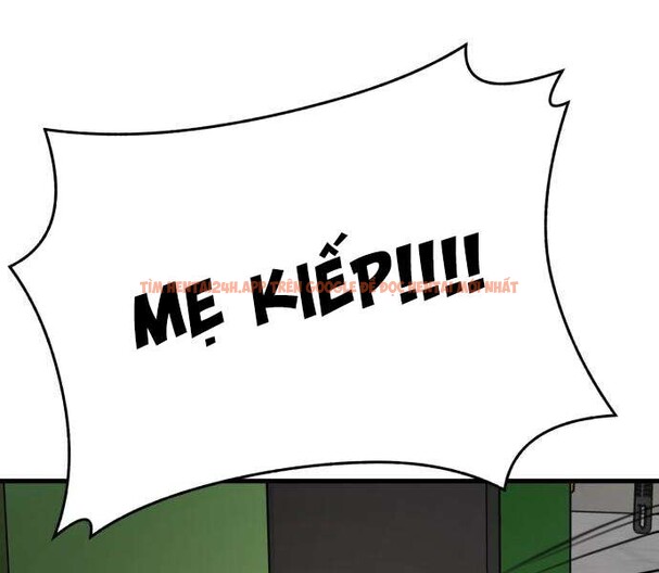 Xem ảnh Ngôi Nhà Cô Đang Sống - Chapter 12 - 2 5 - Truyenhentaiz.net