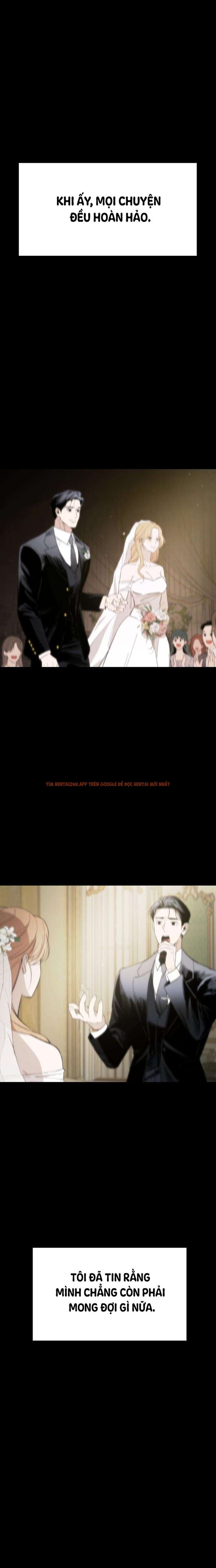 Xem ảnh Ngôi Nhà Cô Đang Sống - Chapter 12 - 4 3 - Truyenhentaiz.net