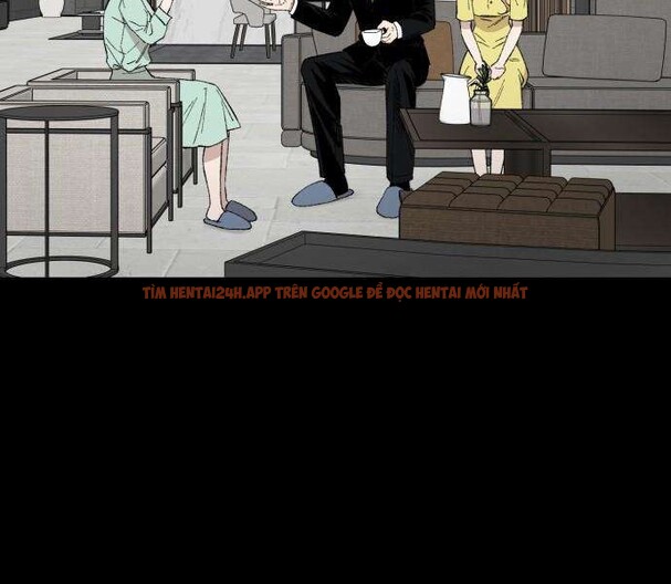 Xem ảnh Ngôi Nhà Cô Đang Sống - Chapter 12 - 4 5 - Truyenhentaiz.net