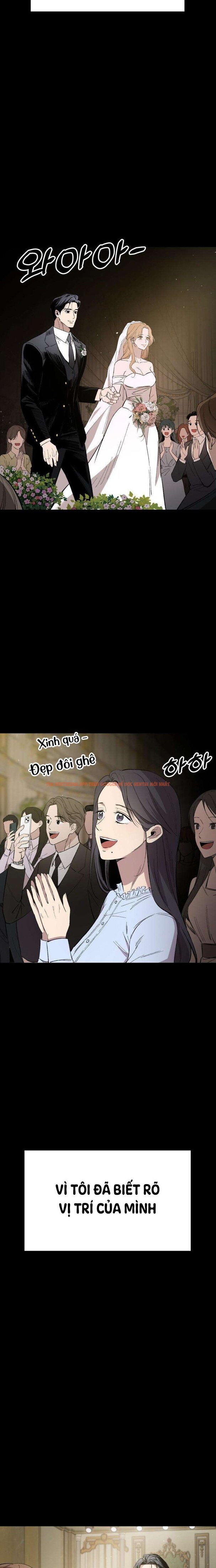 Xem ảnh Ngôi Nhà Cô Đang Sống - Chapter 12 - 5 2 - Truyenhentaiz.net