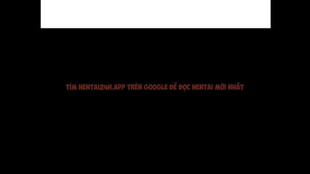 Xem ảnh Ngôi Nhà Cô Đang Sống - Chapter 12 - 6 5 - Truyenhentaiz.net