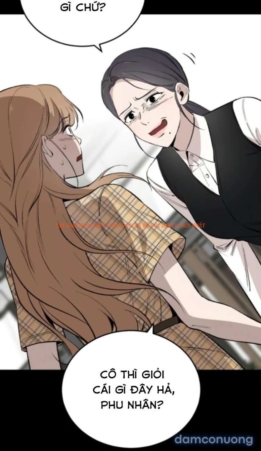 Xem ảnh Ngôi Nhà Cô Đang Sống - Chapter 13 - 2 6 - Truyenhentaiz.net