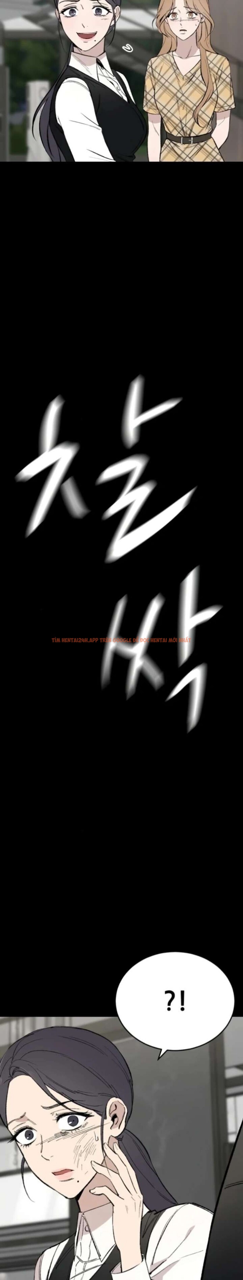 Xem ảnh Ngôi Nhà Cô Đang Sống - Chapter 13 - 3 5 - Truyenhentaiz.net