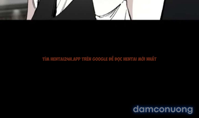 Xem ảnh Ngôi Nhà Cô Đang Sống - Chapter 13 - 3 6 - Truyenhentaiz.net