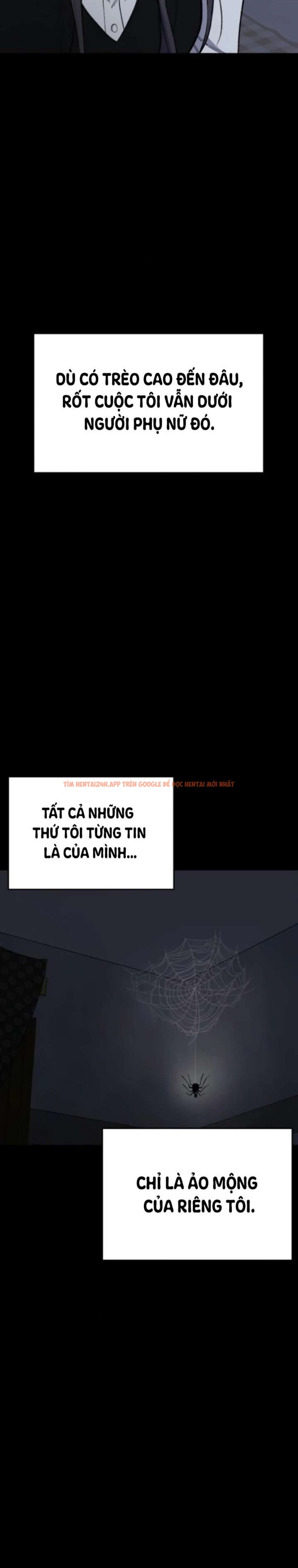 Xem ảnh Ngôi Nhà Cô Đang Sống - Chapter 13 - 5 2 - Truyenhentaiz.net