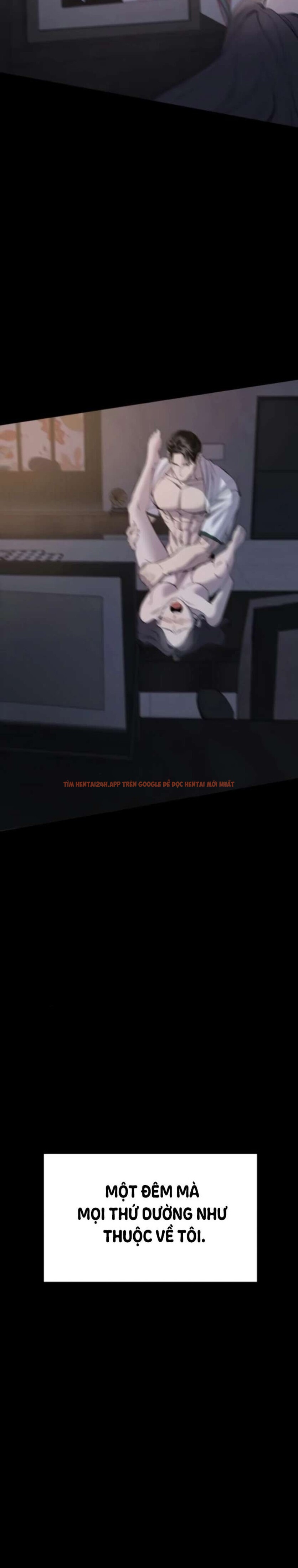 Xem ảnh Ngôi Nhà Cô Đang Sống - Chapter 13 - 6 2 - Truyenhentaiz.net
