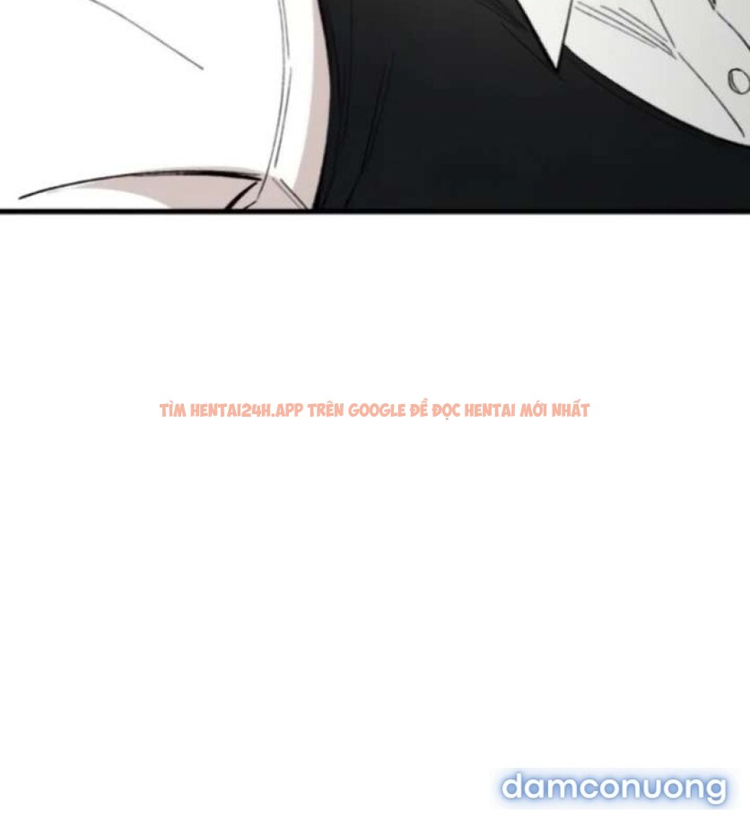 Xem ảnh Ngôi Nhà Cô Đang Sống - Chapter 13 - 7 5 - Truyenhentaiz.net