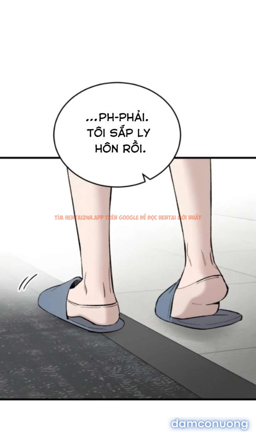 Xem ảnh Ngôi Nhà Cô Đang Sống - Chapter 14 - 2 6 - Truyenhentaiz.net