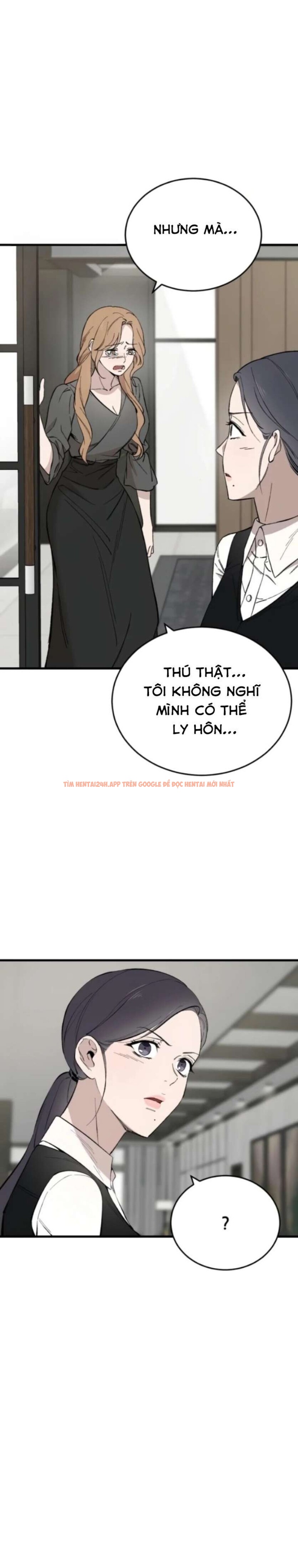 Xem ảnh Ngôi Nhà Cô Đang Sống - Chapter 14 - 3 0 - Truyenhentaiz.net