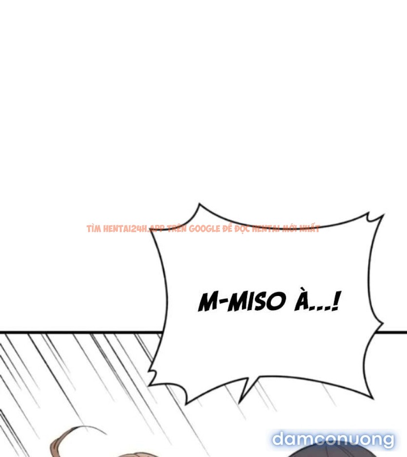 Xem ảnh Ngôi Nhà Cô Đang Sống - Chapter 14 - 3 7 - Truyenhentaiz.net