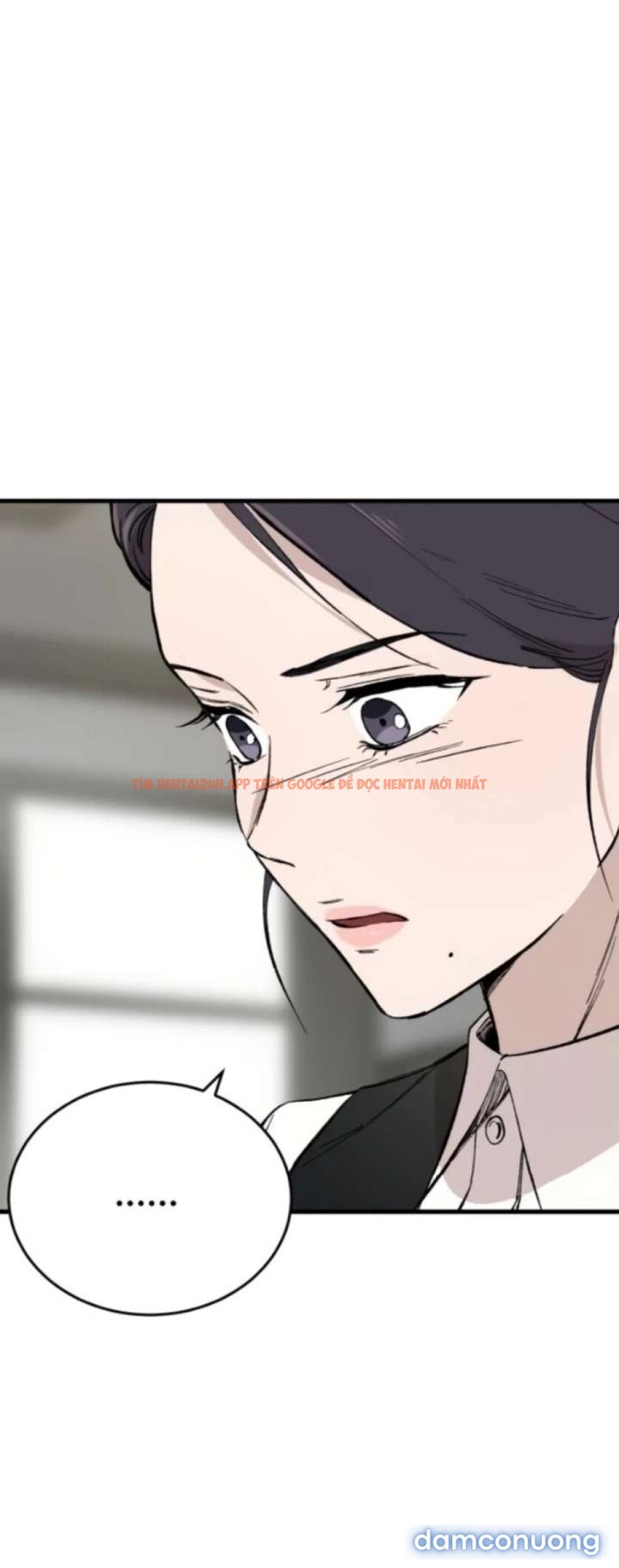 Xem ảnh Ngôi Nhà Cô Đang Sống - Chapter 14 - 4 6 - Truyenhentaiz.net