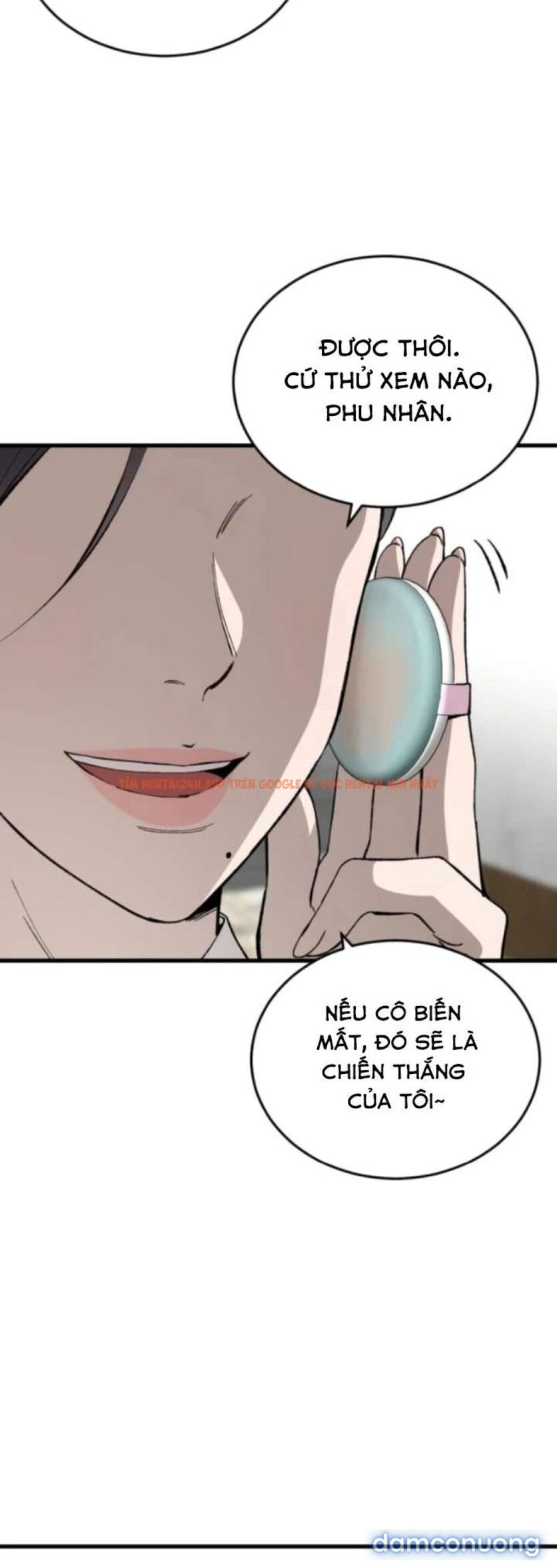 Xem ảnh Ngôi Nhà Cô Đang Sống - Chapter 14 - 5 6 - Truyenhentaiz.net