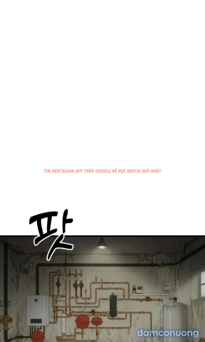 Xem ảnh Ngôi Nhà Cô Đang Sống - Chapter 14 - 6 6 - Truyenhentaiz.net