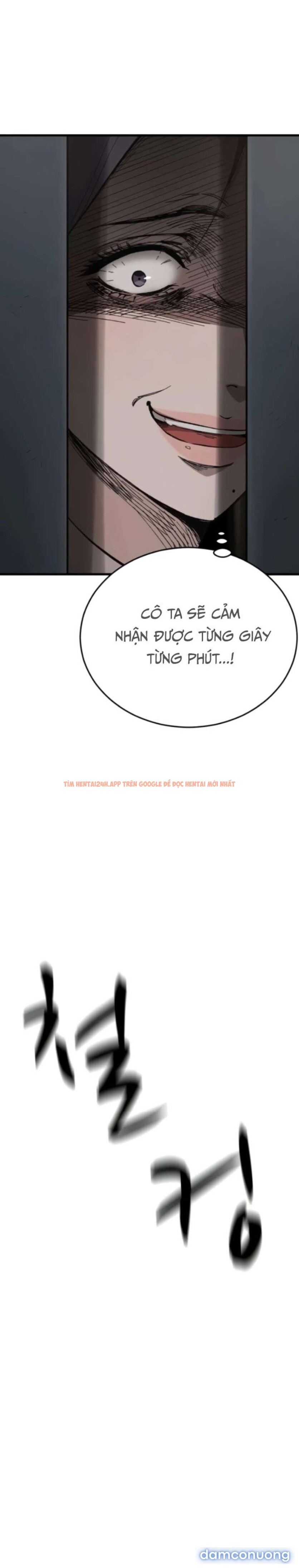 Xem ảnh Ngôi Nhà Cô Đang Sống - Chapter 14 - 7 4 - Truyenhentaiz.net